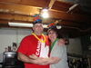 Filename=20101231_025.jpg
Filesize=142KiB
Dimensions=1024x768
Date added=Jan 01, 2011 20101231_025.jpg