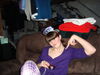 Filename=20101231_027.jpg
Filesize=132KiB
Dimensions=1024x768
Date added=Jan 01, 2011 20101231_027.jpg