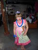 Filename=20101231_029.jpg
Filesize=124KiB
Dimensions=768x1024
Date added=Jan 01, 2011 20101231_029.jpg