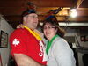 Filename=20101231_030.jpg
Filesize=153KiB
Dimensions=1024x768
Date added=Jan 01, 2011 20101231_030.jpg