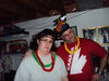 Filename=20101231_032.jpg
Filesize=117KiB
Dimensions=1024x768
Date added=Jan 01, 2011 20101231_032.jpg