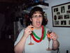 Filename=20101231_034.jpg
Filesize=113KiB
Dimensions=1024x768
Date added=Jan 01, 2011 20101231_034.jpg