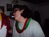 Filename=20110101_003.jpg
Filesize=88KiB
Dimensions=1024x768
Date added=Jan 01, 2011 20110101_003.jpg