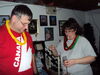 Filename=20110101_004.jpg
Filesize=110KiB
Dimensions=1024x768
Date added=Jan 01, 2011 20110101_004.jpg