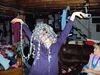 Filename=20110101_005.jpg
Filesize=166KiB
Dimensions=1024x768
Date added=Jan 01, 2011 20110101_005.jpg