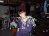Filename=20110101_006.jpg
Filesize=120KiB
Dimensions=1024x768
Date added=Jan 01, 2011 20110101_006.jpg