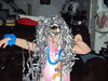 Filename=20110101_007.jpg
Filesize=157KiB
Dimensions=1024x768
Date added=Jan 01, 2011 20110101_007.jpg