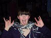 Filename=20110101_008.jpg
Filesize=105KiB
Dimensions=1024x768
Date added=Jan 01, 2011 20110101_008.jpg