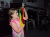 Filename=20110101_013.jpg
Filesize=94KiB
Dimensions=1024x768
Date added=Jan 01, 2011 20110101_013.jpg