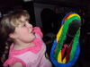 Filename=20110101_015.jpg
Filesize=127KiB
Dimensions=1024x768
Date added=Jan 01, 2011 20110101_015.jpg