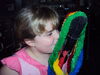 Filename=20110101_016.jpg
Filesize=124KiB
Dimensions=1024x768
Date added=Jan 01, 2011 20110101_016.jpg