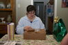 Filename=20110102_002.jpg
Filesize=155KiB
Dimensions=1023x685
Date added=Apr 25, 2011 20110102_002.jpg