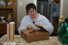 Filename=20110102_003.jpg
Filesize=159KiB
Dimensions=1023x685
Date added=Apr 25, 2011 20110102_003.jpg