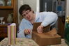 Filename=20110102_004.jpg
Filesize=150KiB
Dimensions=1023x685
Date added=Apr 25, 2011 20110102_004.jpg