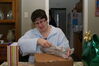 Filename=20110102_005.jpg
Filesize=146KiB
Dimensions=1023x685
Date added=Apr 25, 2011 20110102_005.jpg