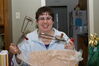 Filename=20110102_006.jpg
Filesize=149KiB
Dimensions=1023x685
Date added=Apr 25, 2011 20110102_006.jpg
