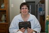 Filename=20110102_010.jpg
Filesize=142KiB
Dimensions=1023x685
Date added=Apr 25, 2011 20110102_010.jpg
