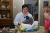 Filename=20110102_011.jpg
Filesize=154KiB
Dimensions=1023x685
Date added=Apr 25, 2011 20110102_011.jpg