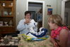 Filename=20110102_012.jpg
Filesize=160KiB
Dimensions=1023x685
Date added=Apr 25, 2011 20110102_012.jpg