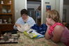 Filename=20110102_013.jpg
Filesize=158KiB
Dimensions=1023x685
Date added=Apr 25, 2011 20110102_013.jpg