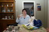 Filename=20110102_014.jpg
Filesize=153KiB
Dimensions=1023x685
Date added=Apr 25, 2011 20110102_014.jpg