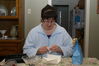 Filename=20110102_015.jpg
Filesize=142KiB
Dimensions=1023x685
Date added=Apr 25, 2011 20110102_015.jpg