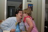 Filename=20110102_016.jpg
Filesize=129KiB
Dimensions=1023x685
Date added=Apr 25, 2011 20110102_016.jpg