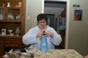 Filename=20110102_017.jpg
Filesize=148KiB
Dimensions=1023x685
Date added=Apr 25, 2011 20110102_017.jpg