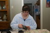 Filename=20110102_018.jpg
Filesize=141KiB
Dimensions=1023x685
Date added=Apr 25, 2011 20110102_018.jpg