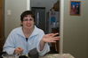 Filename=20110102_019.jpg
Filesize=126KiB
Dimensions=1023x685
Date added=Apr 25, 2011 20110102_019.jpg