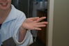 Filename=20110102_020.jpg
Filesize=103KiB
Dimensions=1023x685
Date added=Apr 25, 2011 20110102_020.jpg