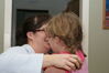 Filename=20110102_021.jpg
Filesize=128KiB
Dimensions=1023x685
Date added=Apr 25, 2011 20110102_021.jpg