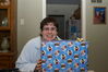 Filename=20110102_022.jpg
Filesize=146KiB
Dimensions=1023x685
Date added=Apr 25, 2011 20110102_022.jpg