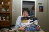 Filename=20110102_023.jpg
Filesize=142KiB
Dimensions=1023x685
Date added=Apr 25, 2011 20110102_023.jpg