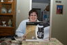Filename=20110102_024.jpg
Filesize=144KiB
Dimensions=1023x685
Date added=Apr 25, 2011 20110102_024.jpg