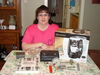 Filename=20110102_025.jpg
Filesize=162KiB
Dimensions=1024x768
Date added=Apr 25, 2011 20110102_025.jpg