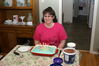 Filename=20110102_028.jpg
Filesize=168KiB
Dimensions=1023x685
Date added=Apr 25, 2011 20110102_028.jpg
