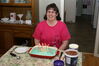 Filename=20110102_029.jpg
Filesize=163KiB
Dimensions=1023x685
Date added=Apr 25, 2011 20110102_029.jpg