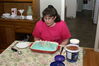 Filename=20110102_030.jpg
Filesize=168KiB
Dimensions=1023x685
Date added=Apr 25, 2011 20110102_030.jpg
