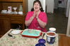 Filename=20110102_031.jpg
Filesize=172KiB
Dimensions=1023x685
Date added=Apr 25, 2011 20110102_031.jpg