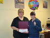 Filename=20110131_001.jpg
Filesize=111KiB
Dimensions=1024x768
Date added=Apr 25, 2011 20110131_001.jpg