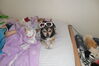 Filename=20110212_001.jpg
Filesize=107KiB
Dimensions=1023x682
Date added=May 17, 2011 20110212_001.jpg