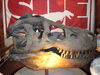 Filename=20110216_004.jpg
Filesize=169KiB
Dimensions=1024x768
Date added=Apr 25, 2011 20110216_004.jpg