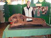 Filename=20110216_005.jpg
Filesize=142KiB
Dimensions=1024x768
Date added=Apr 25, 2011 20110216_005.jpg