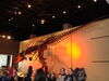 Filename=20110216_013.jpg
Filesize=126KiB
Dimensions=1024x768
Date added=Apr 25, 2011 20110216_013.jpg