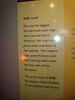 Filename=20110216_015.jpg
Filesize=94KiB
Dimensions=768x1024
Date added=Apr 25, 2011 20110216_015.jpg