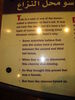 Filename=20110216_016.jpg
Filesize=122KiB
Dimensions=768x1024
Date added=Apr 25, 2011 20110216_016.jpg