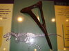Filename=20110216_017.jpg
Filesize=128KiB
Dimensions=1024x768
Date added=Apr 25, 2011 20110216_017.jpg