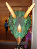 Filename=20110216_018.jpg
Filesize=153KiB
Dimensions=768x1024
Date added=Apr 25, 2011 20110216_018.jpg
