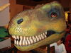 Filename=20110216_020.jpg
Filesize=224KiB
Dimensions=1024x768
Date added=Apr 25, 2011 20110216_020.jpg